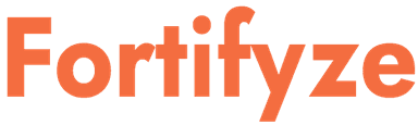 Fortifyze